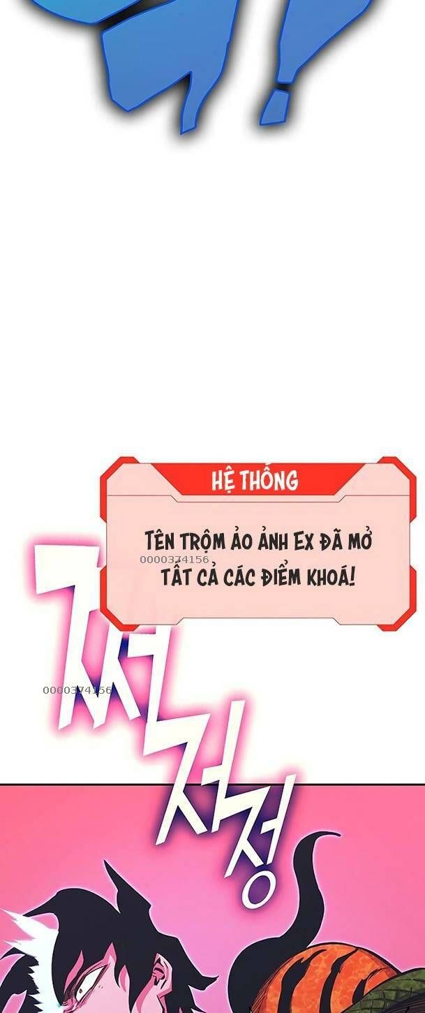 đọc truyện Ex & Ash Chương 65 ảnh 5 tại Thiên Thai Truyện