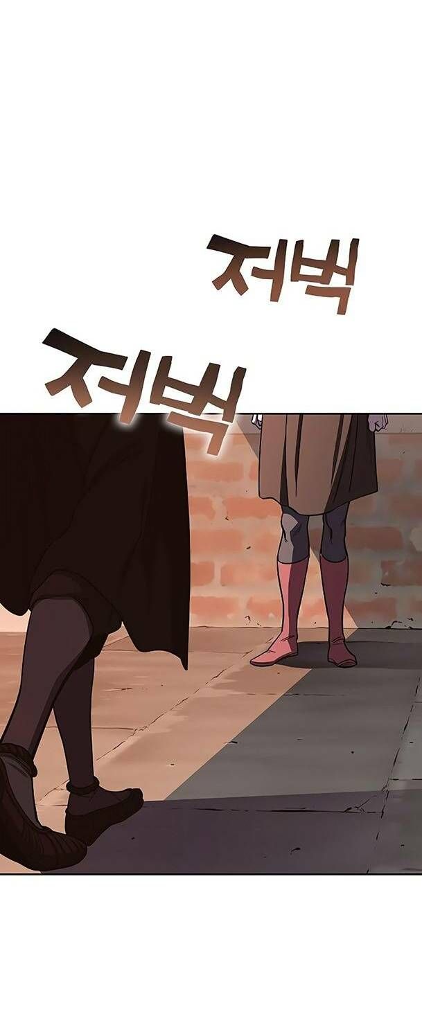 đọc truyện Ex & Ash Chương 65 ảnh 32 tại Thiên Thai Truyện