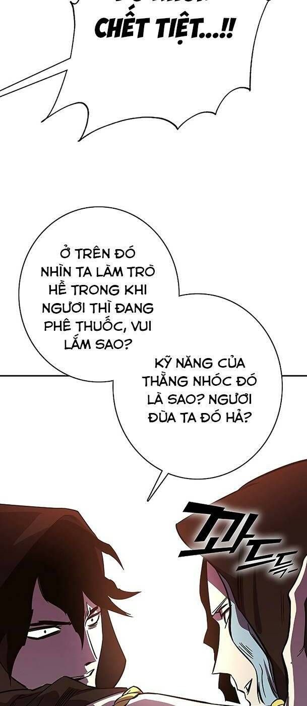 đọc truyện Ex & Ash Chương 65 ảnh 34 tại Thiên Thai Truyện