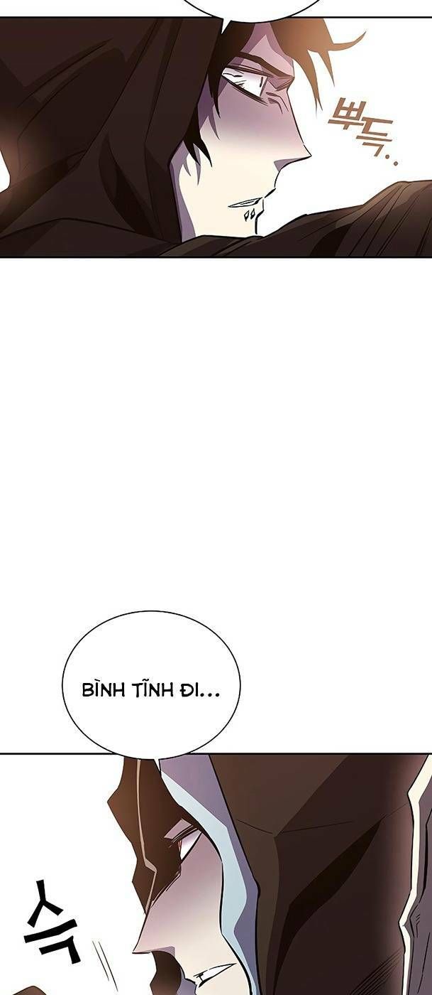 đọc truyện Ex & Ash Chương 65 ảnh 37 tại Thiên Thai Truyện