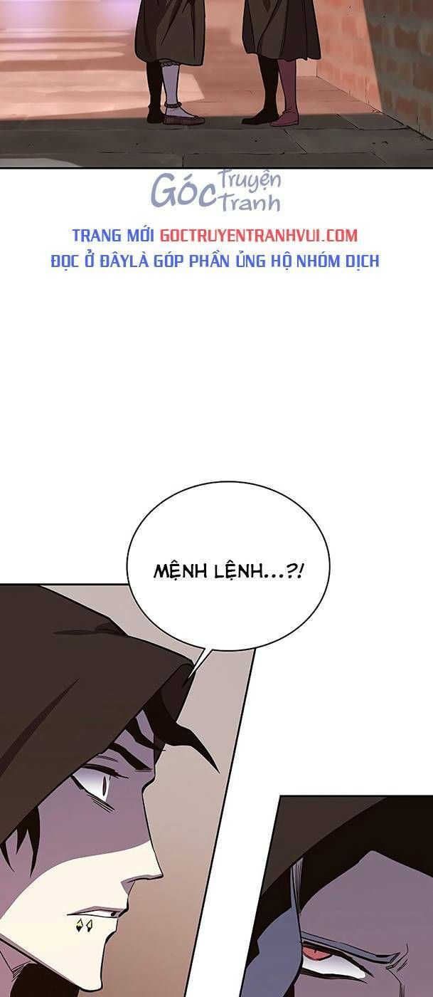 đọc truyện Ex & Ash Chương 65 ảnh 39 tại Thiên Thai Truyện