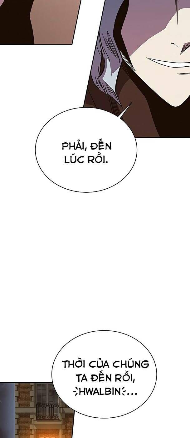 đọc truyện Ex & Ash Chương 65 ảnh 40 tại Thiên Thai Truyện