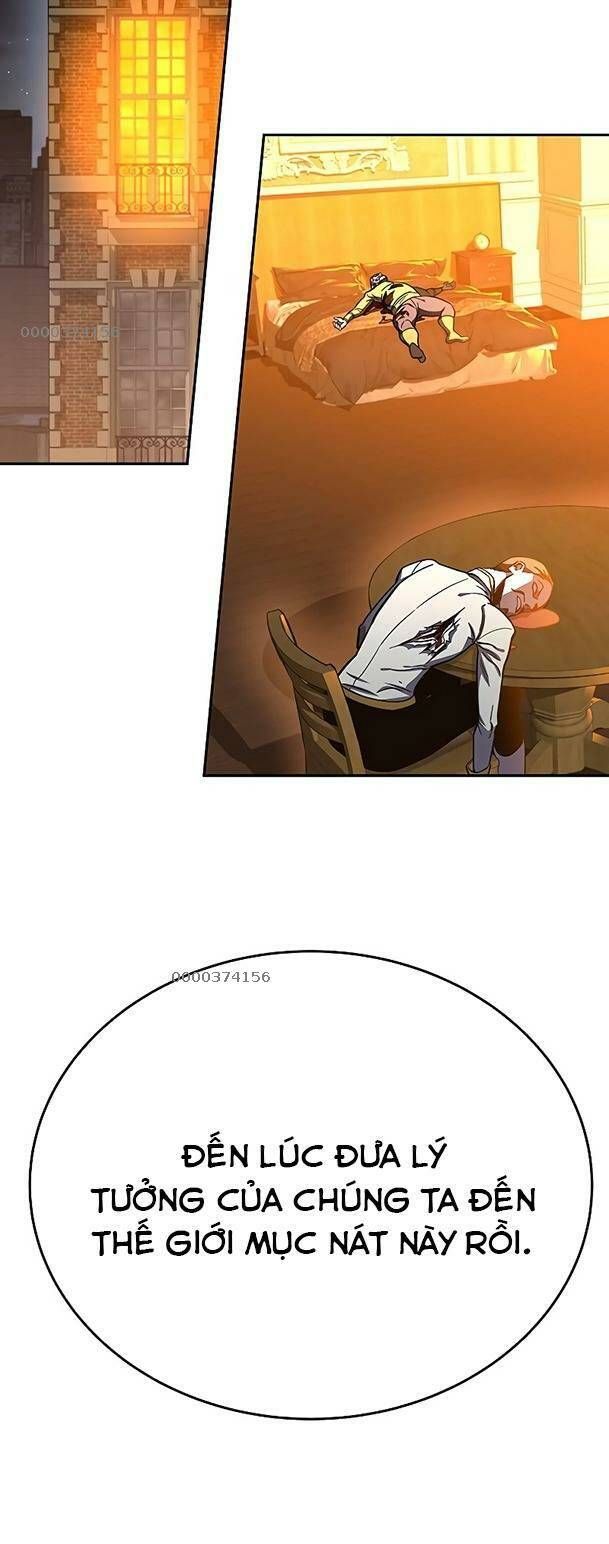 đọc truyện Ex & Ash Chương 65 ảnh 41 tại Thiên Thai Truyện