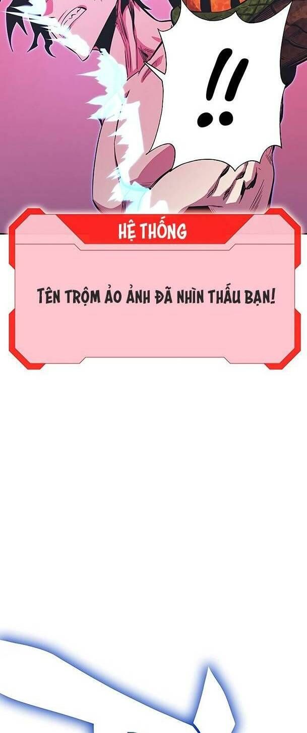 đọc truyện Ex & Ash Chương 65 ảnh 6 tại Thiên Thai Truyện