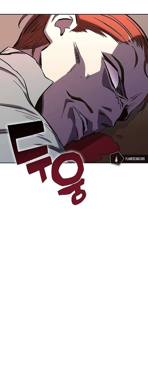 đọc truyện Ex & Ash Chương 65 ảnh 42 tại Thiên Thai Truyện