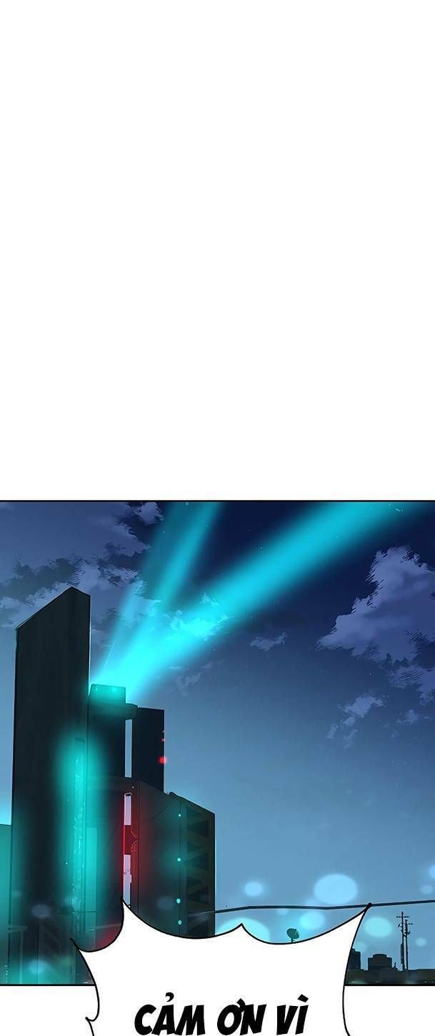 đọc truyện Ex & Ash Chương 65 ảnh 43 tại Thiên Thai Truyện