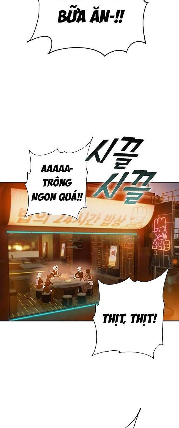 đọc truyện Ex & Ash Chương 65 ảnh 44 tại Thiên Thai Truyện