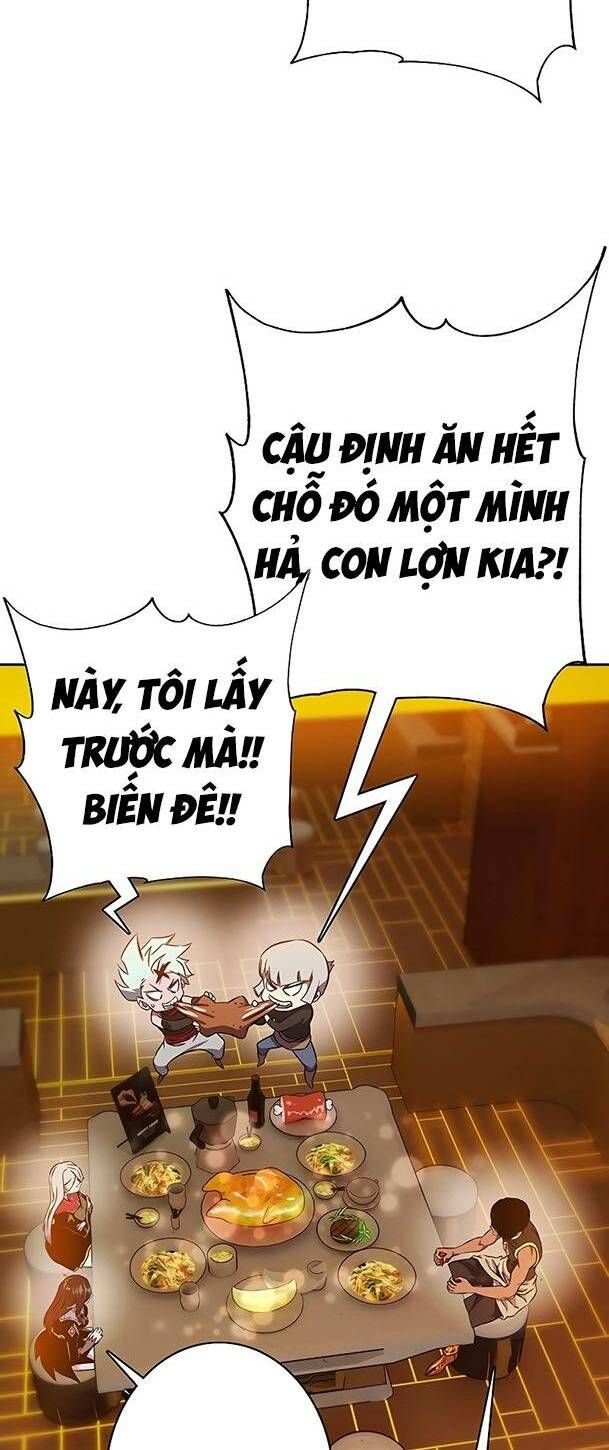 đọc truyện Ex & Ash Chương 65 ảnh 46 tại Thiên Thai Truyện