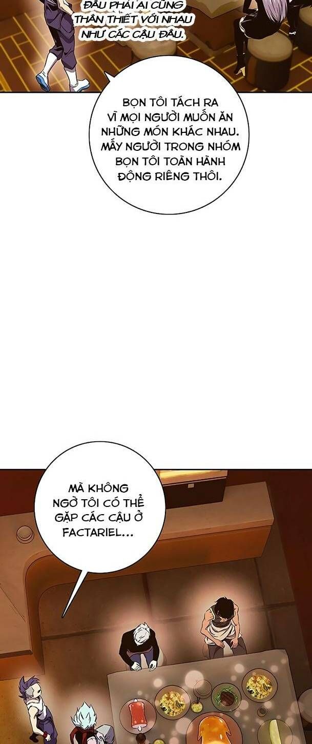 đọc truyện Ex & Ash Chương 65 ảnh 50 tại Thiên Thai Truyện