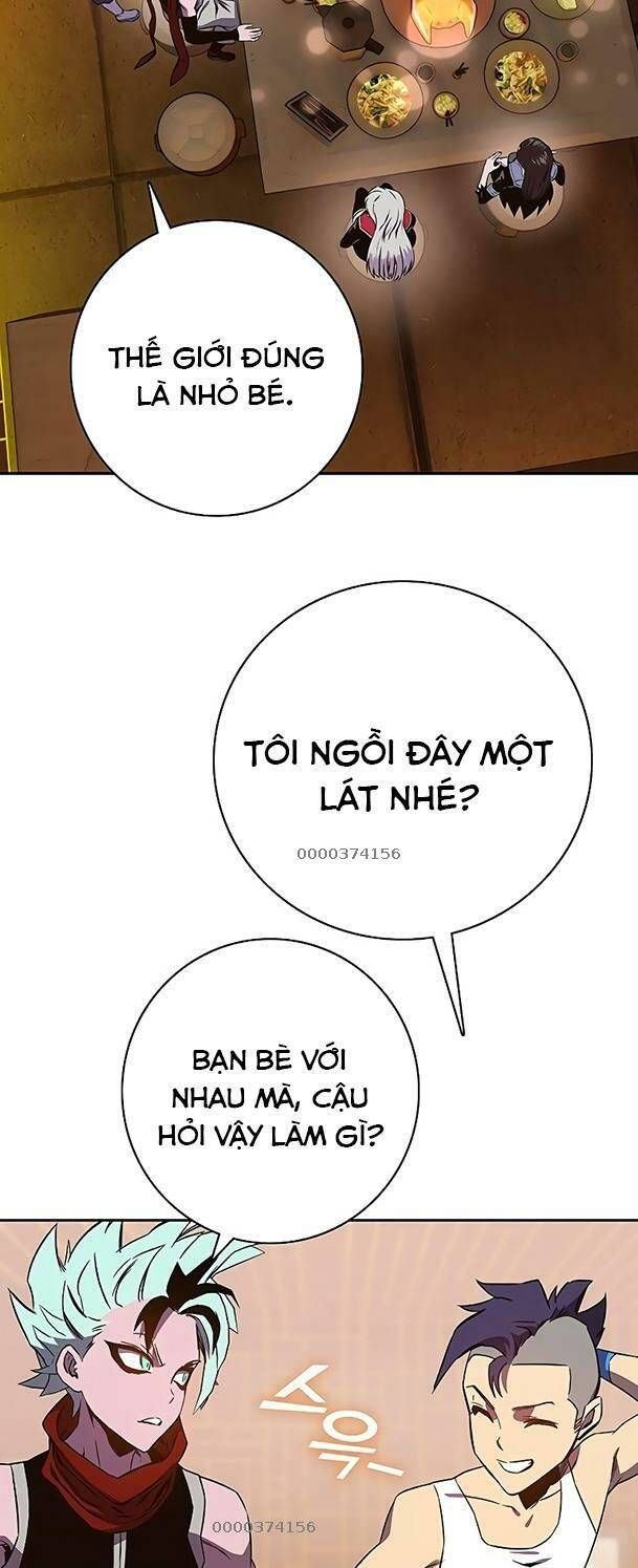 đọc truyện Ex & Ash Chương 65 ảnh 51 tại Thiên Thai Truyện