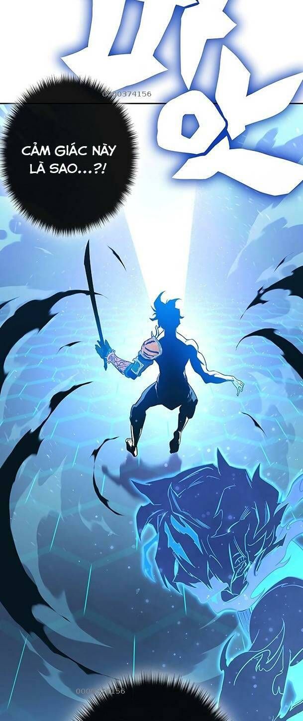 đọc truyện Ex & Ash Chương 65 ảnh 7 tại Thiên Thai Truyện