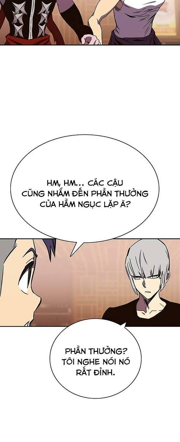 đọc truyện Ex & Ash Chương 65 ảnh 52 tại Thiên Thai Truyện