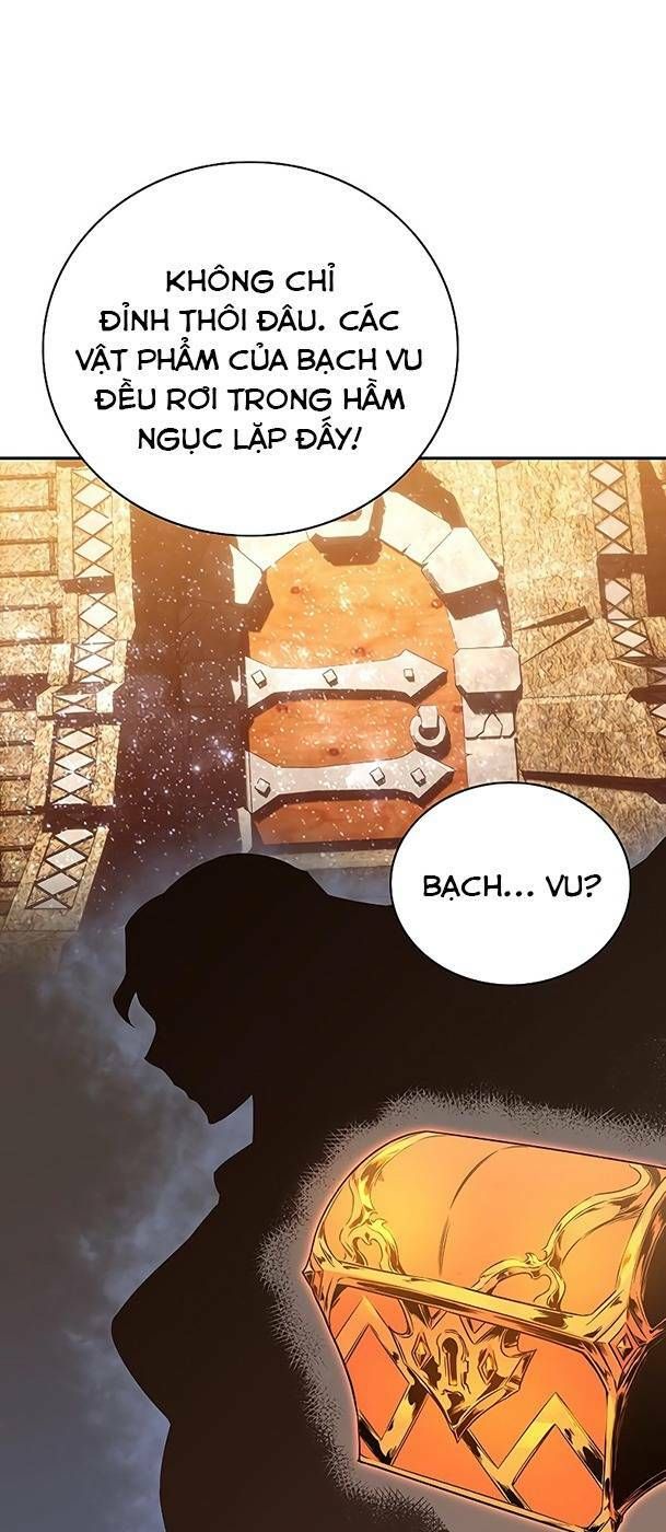 đọc truyện Ex & Ash Chương 65 ảnh 53 tại Thiên Thai Truyện