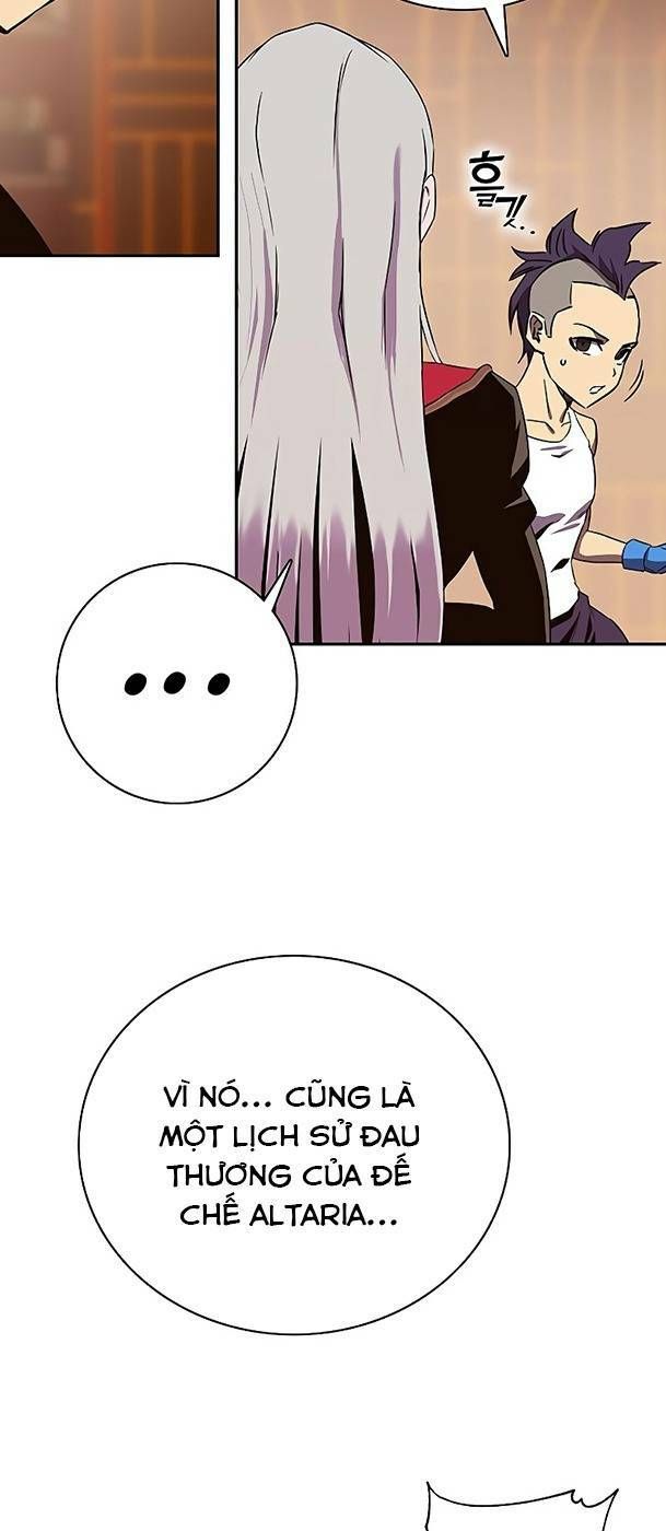 đọc truyện Ex & Ash Chương 65 ảnh 55 tại Thiên Thai Truyện