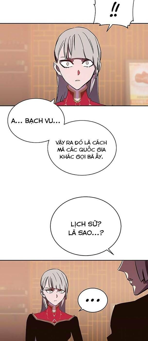 đọc truyện Ex & Ash Chương 65 ảnh 56 tại Thiên Thai Truyện