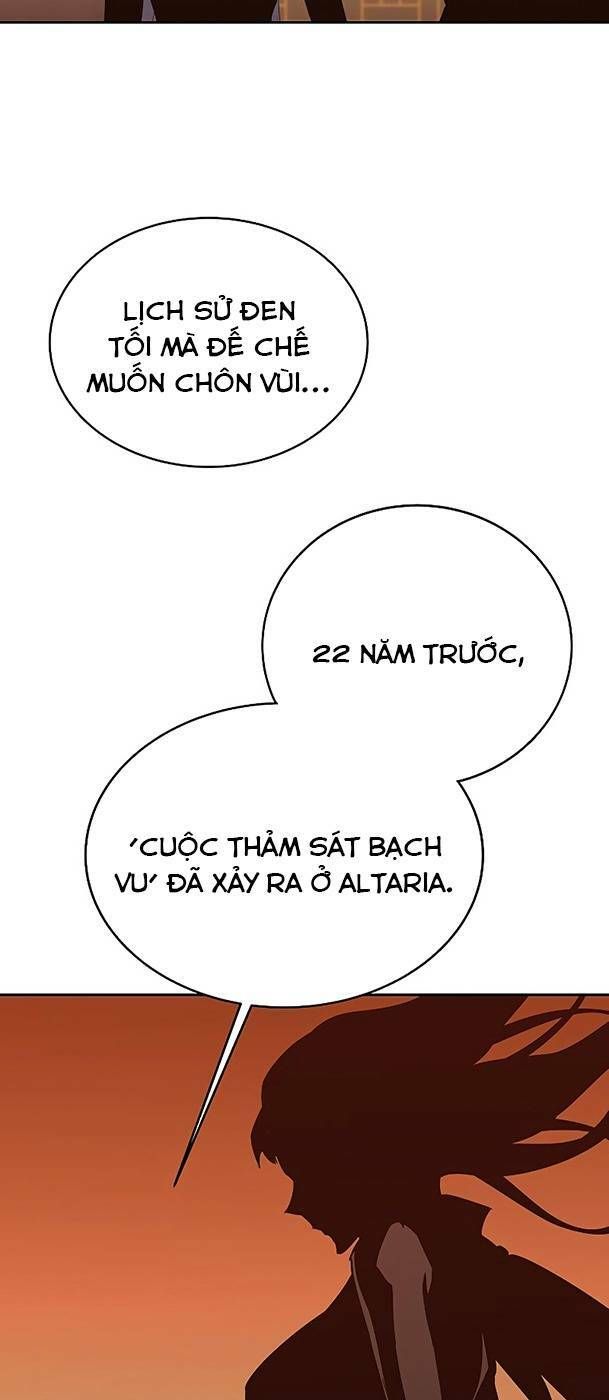 đọc truyện Ex & Ash Chương 65 ảnh 57 tại Thiên Thai Truyện