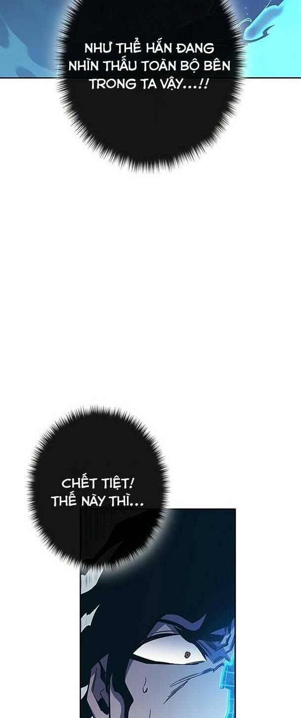 đọc truyện Ex & Ash Chương 65 ảnh 8 tại Thiên Thai Truyện