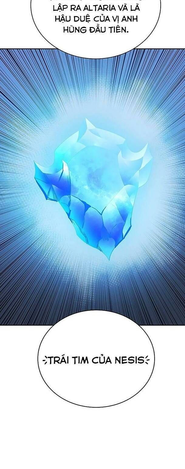 đọc truyện Ex & Ash Chương 65 ảnh 62 tại Thiên Thai Truyện