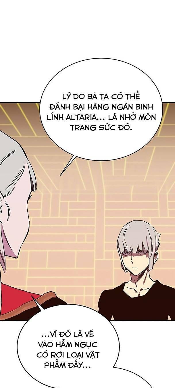 đọc truyện Ex & Ash Chương 65 ảnh 63 tại Thiên Thai Truyện