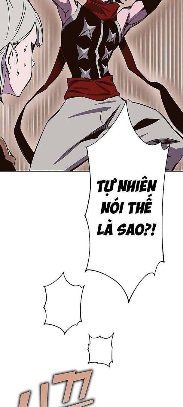 đọc truyện Ex & Ash Chương 65 ảnh 66 tại Thiên Thai Truyện