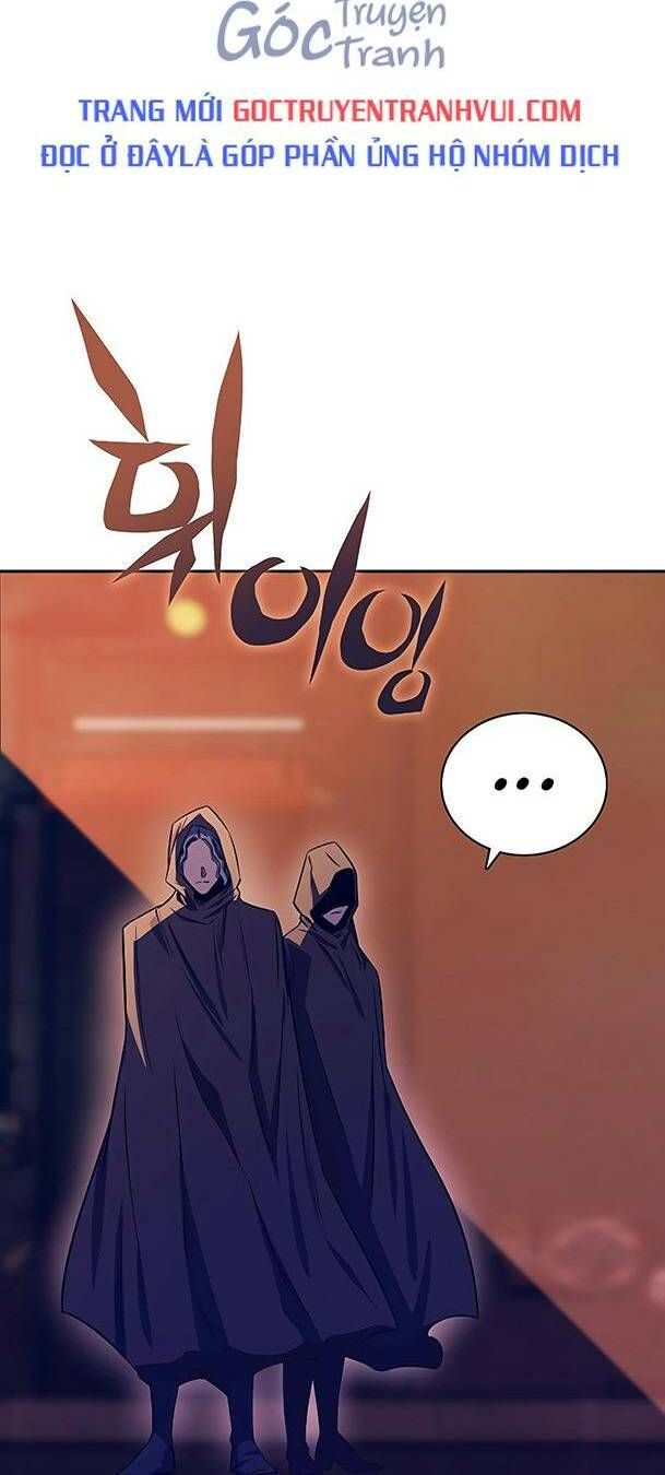 đọc truyện Ex & Ash Chương 65 ảnh 68 tại Thiên Thai Truyện