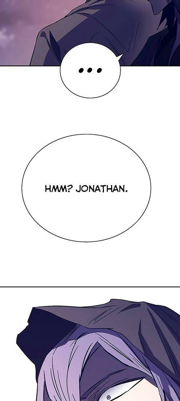 đọc truyện Ex & Ash Chương 65 ảnh 70 tại Thiên Thai Truyện