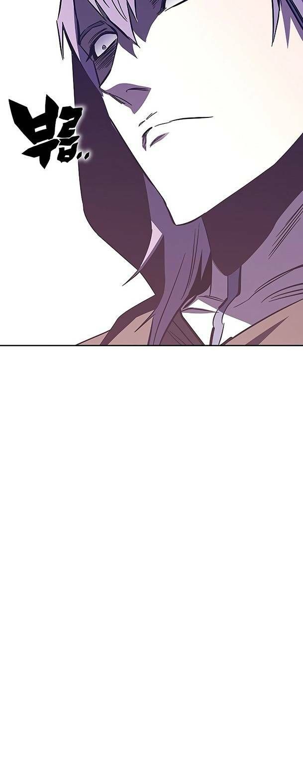 đọc truyện Ex & Ash Chương 65 ảnh 71 tại Thiên Thai Truyện