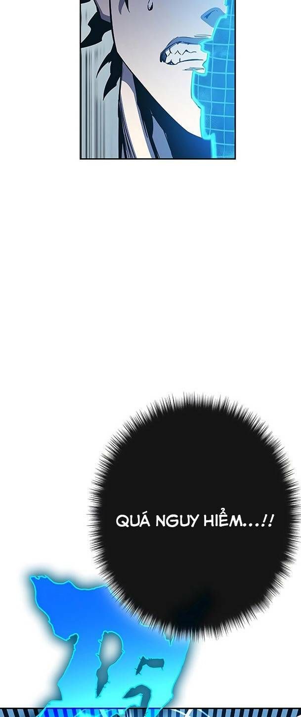 đọc truyện Ex & Ash Chương 65 ảnh 9 tại Thiên Thai Truyện