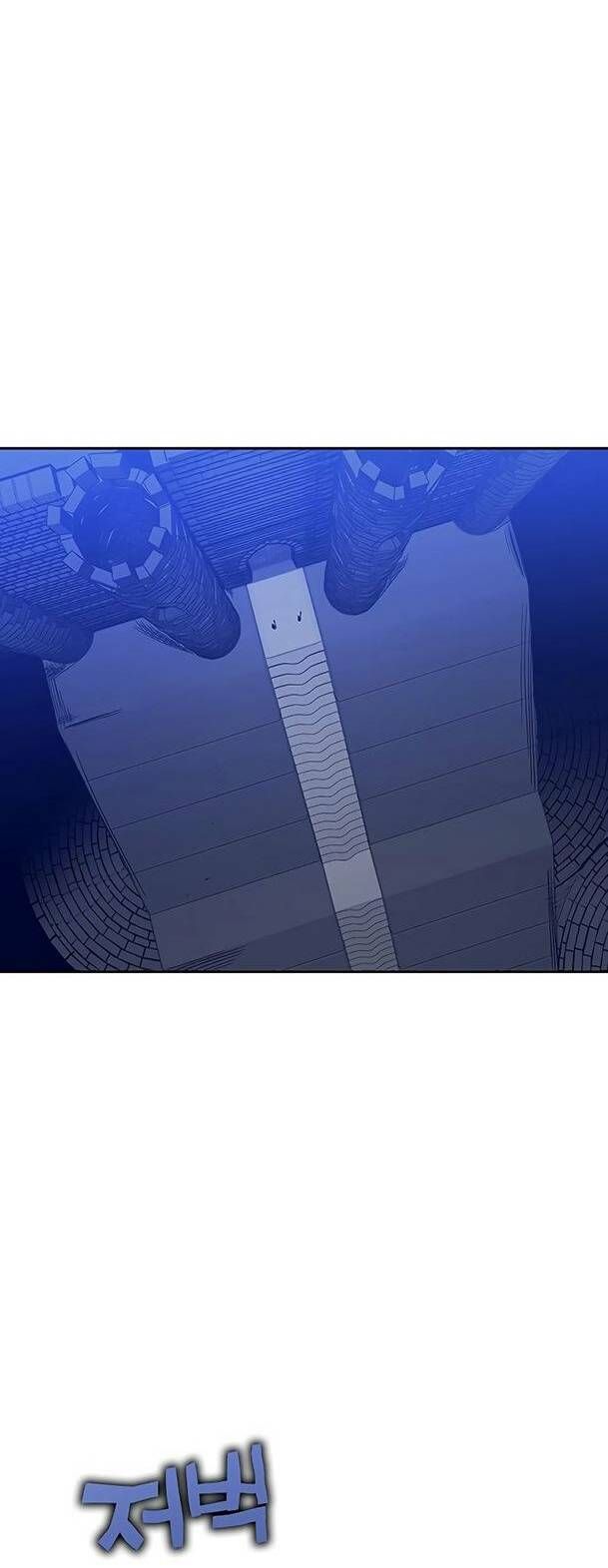 đọc truyện Ex & Ash Chương 65 ảnh 72 tại Thiên Thai Truyện