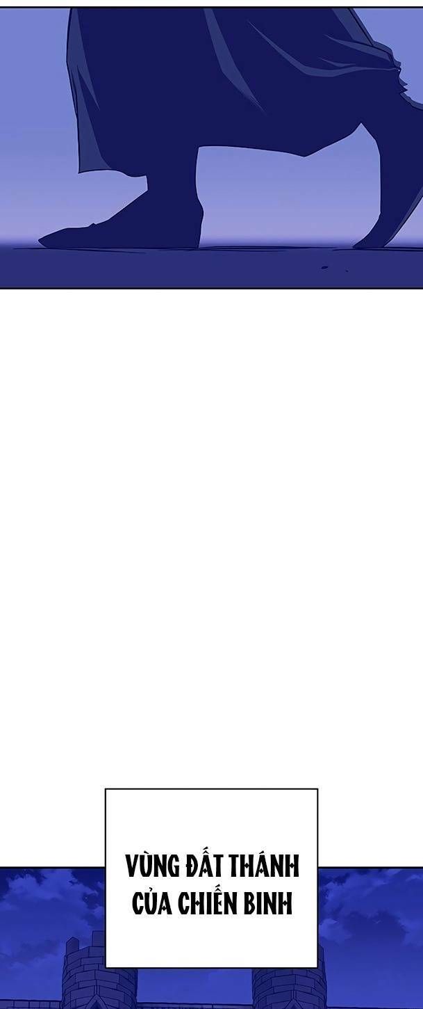 đọc truyện Ex & Ash Chương 65 ảnh 73 tại Thiên Thai Truyện