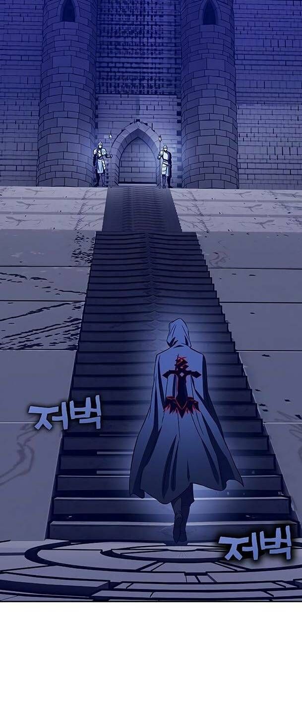 đọc truyện Ex & Ash Chương 65 ảnh 74 tại Thiên Thai Truyện