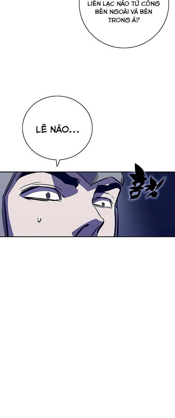 đọc truyện Ex & Ash Chương 65 ảnh 76 tại Thiên Thai Truyện