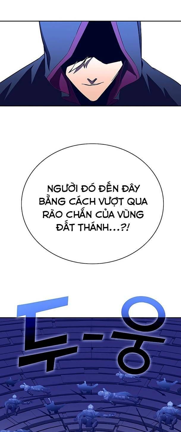 đọc truyện Ex & Ash Chương 65 ảnh 77 tại Thiên Thai Truyện