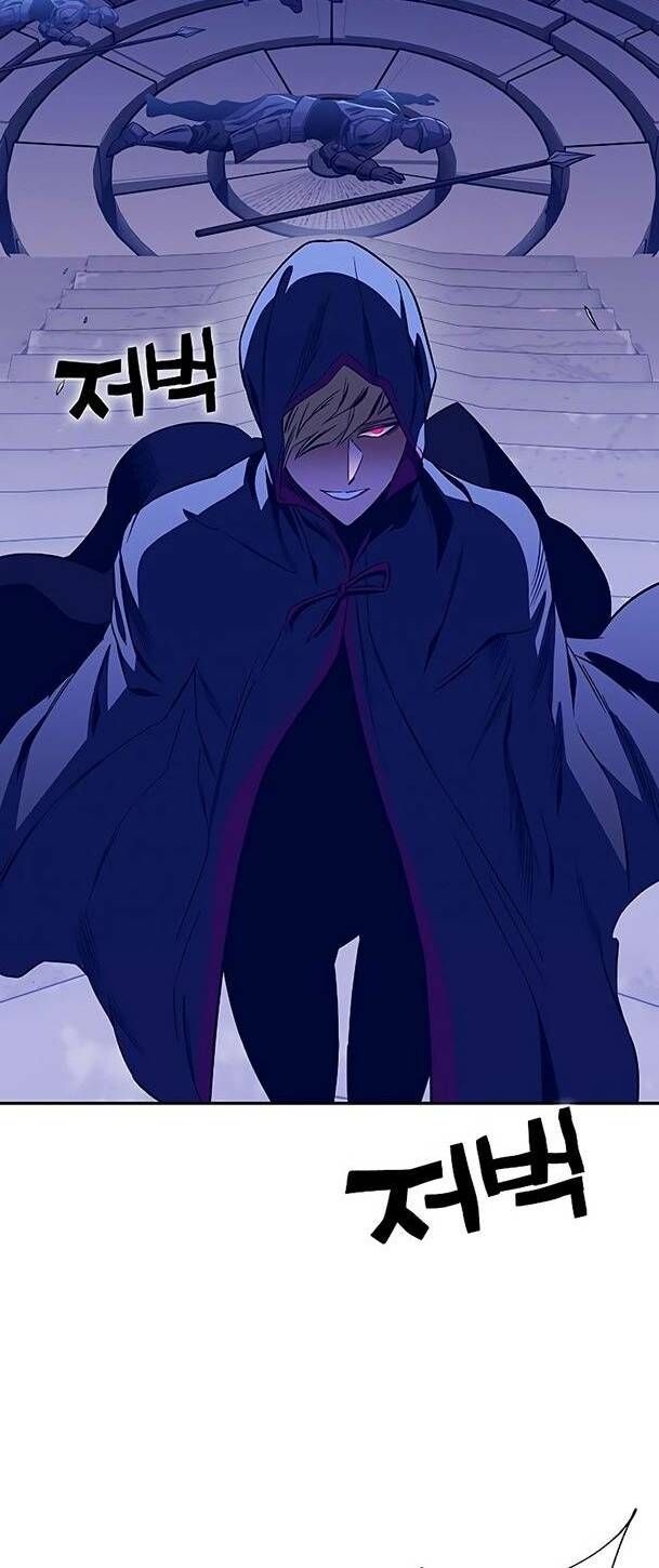 đọc truyện Ex & Ash Chương 65 ảnh 78 tại Thiên Thai Truyện