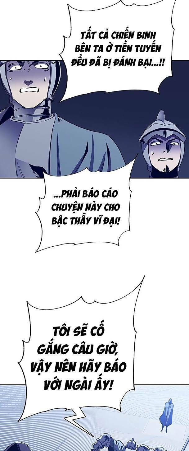 đọc truyện Ex & Ash Chương 65 ảnh 79 tại Thiên Thai Truyện