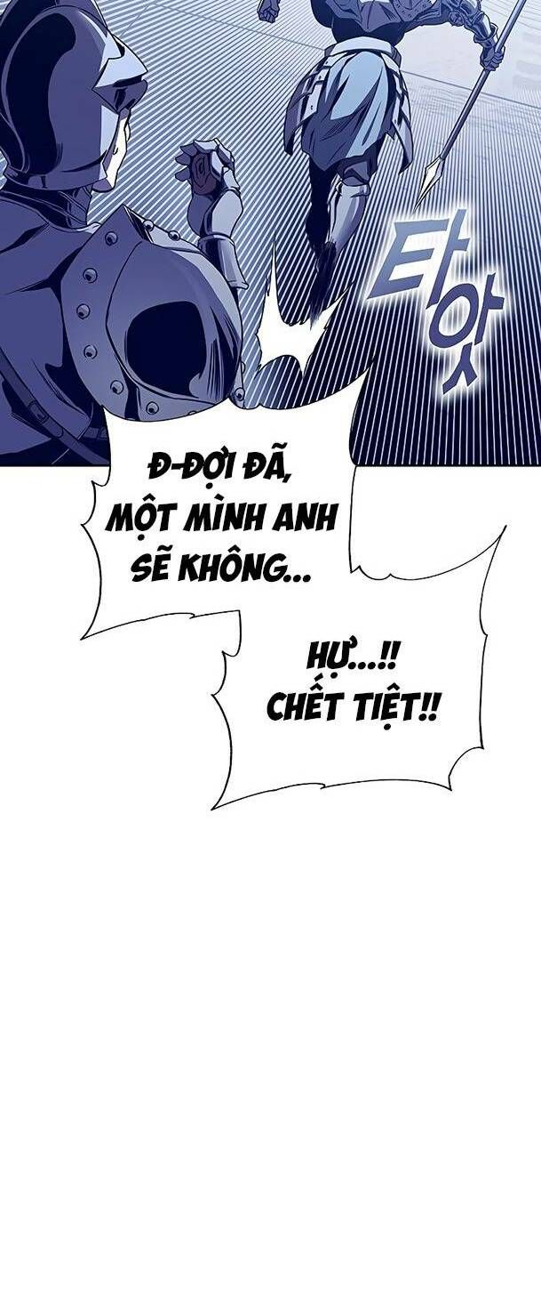 đọc truyện Ex & Ash Chương 65 ảnh 80 tại Thiên Thai Truyện