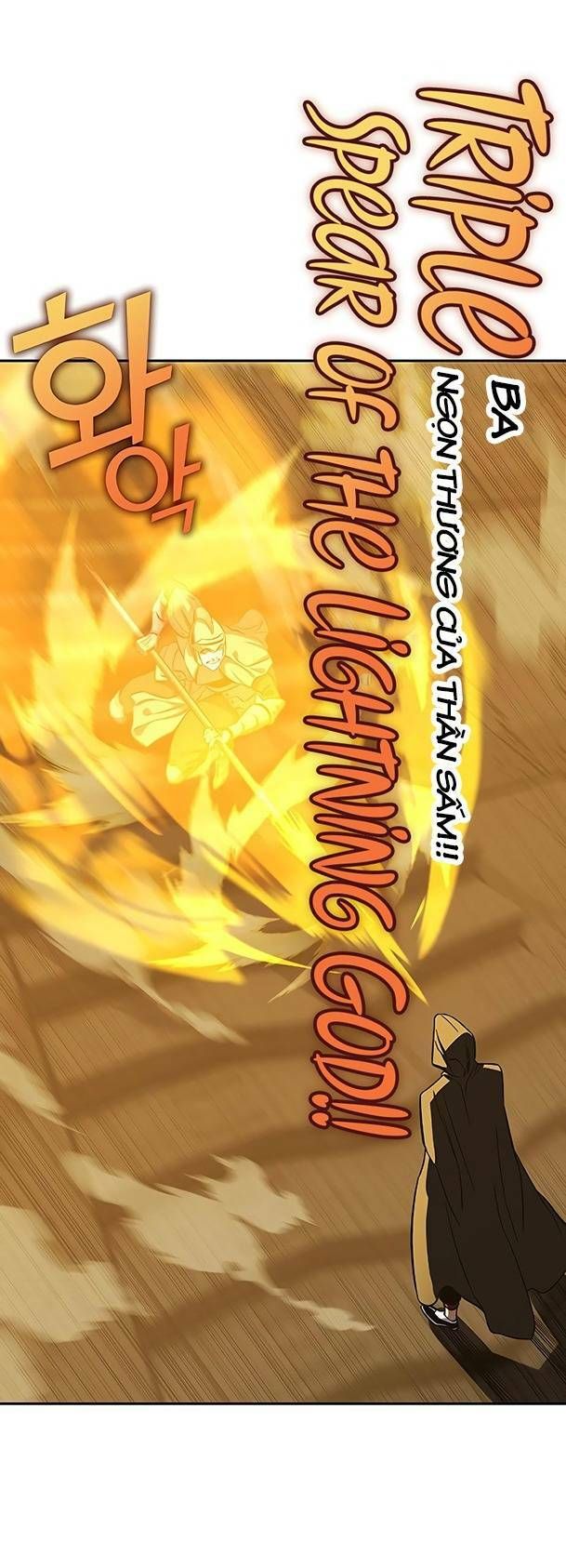 đọc truyện Ex & Ash Chương 65 ảnh 81 tại Thiên Thai Truyện