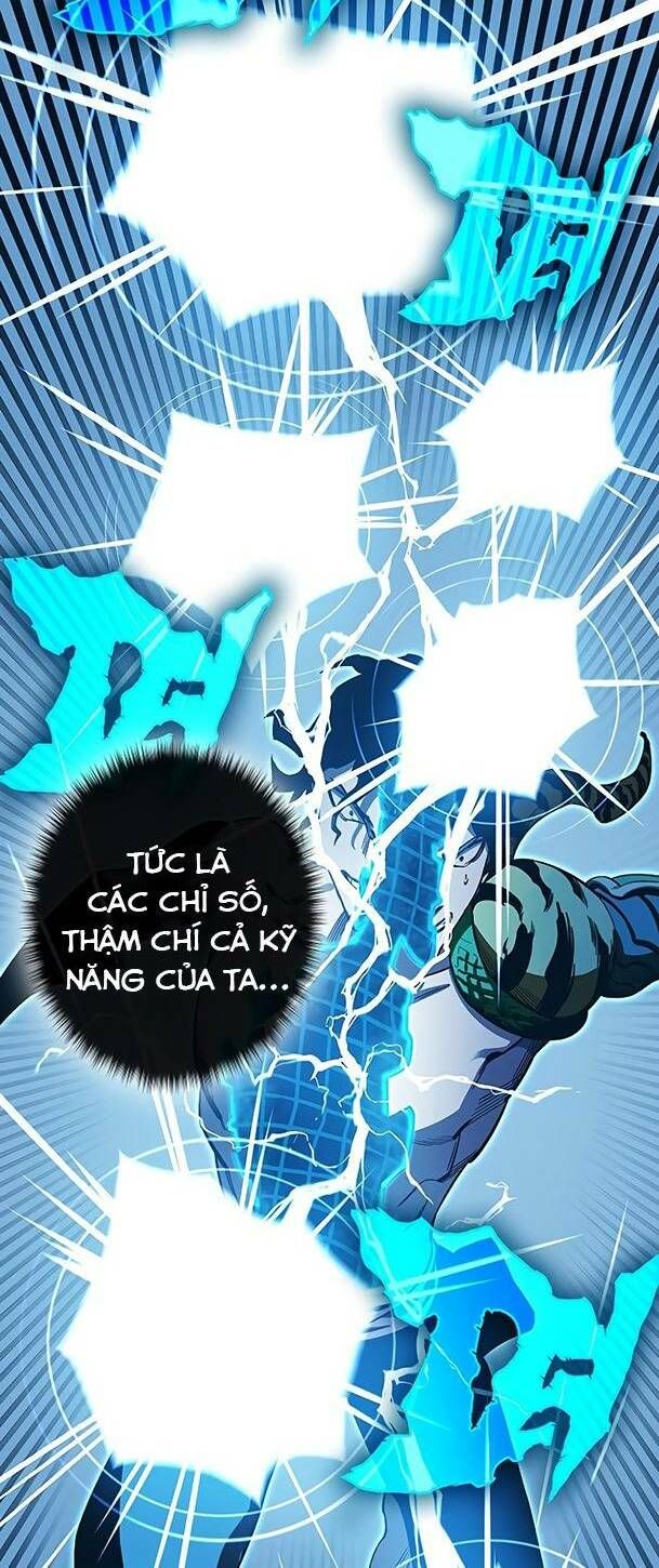 đọc truyện Ex & Ash Chương 65 ảnh 10 tại Thiên Thai Truyện