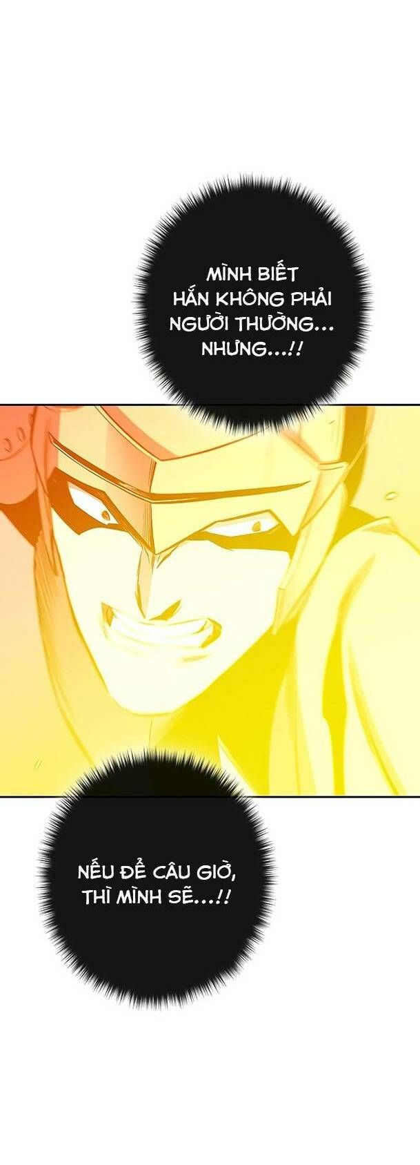 đọc truyện Ex & Ash Chương 65 ảnh 82 tại Thiên Thai Truyện