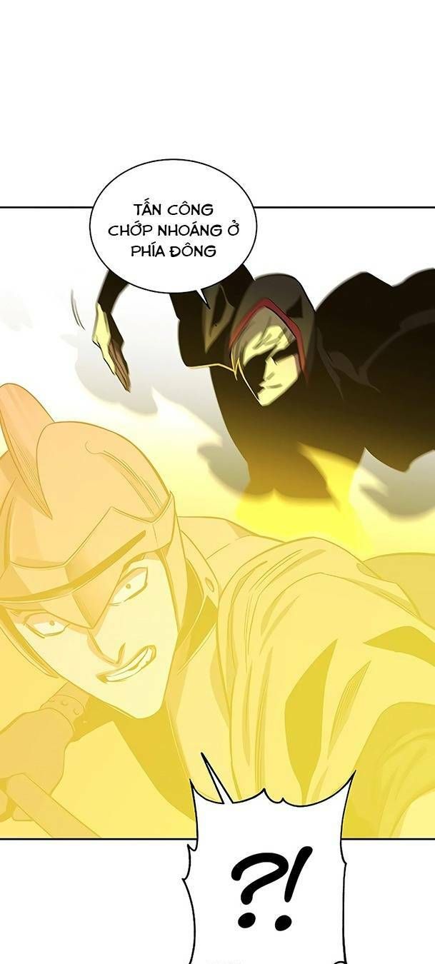 đọc truyện Ex & Ash Chương 65 ảnh 83 tại Thiên Thai Truyện