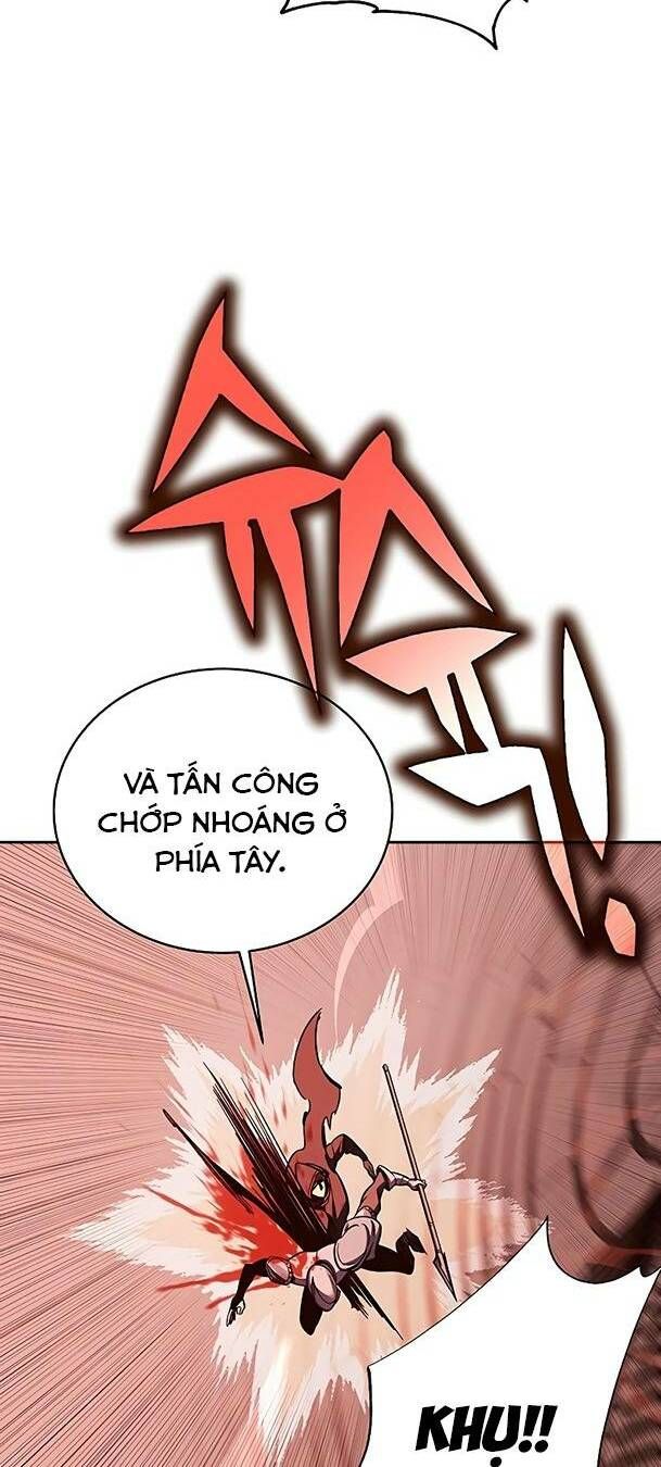 đọc truyện Ex & Ash Chương 65 ảnh 84 tại Thiên Thai Truyện