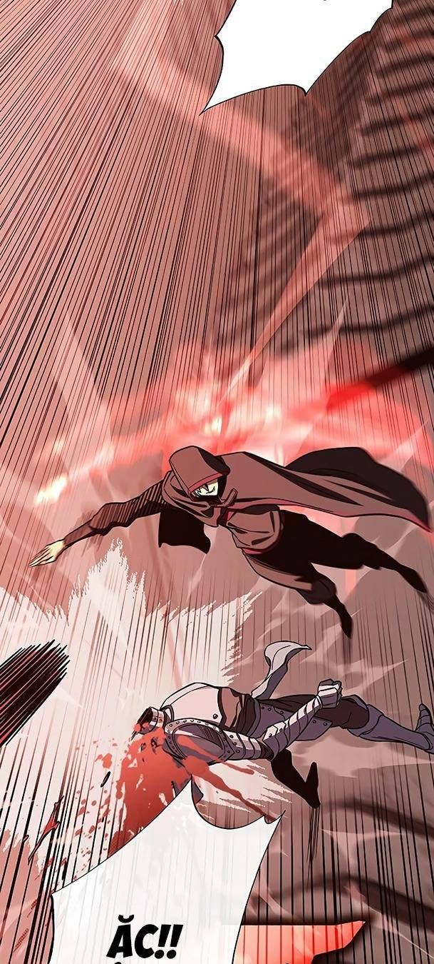 đọc truyện Ex & Ash Chương 65 ảnh 85 tại Thiên Thai Truyện