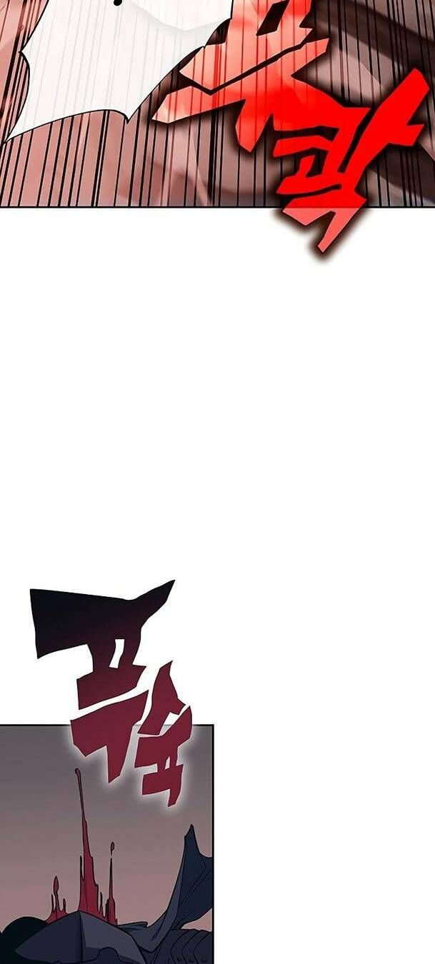 đọc truyện Ex & Ash Chương 65 ảnh 86 tại Thiên Thai Truyện