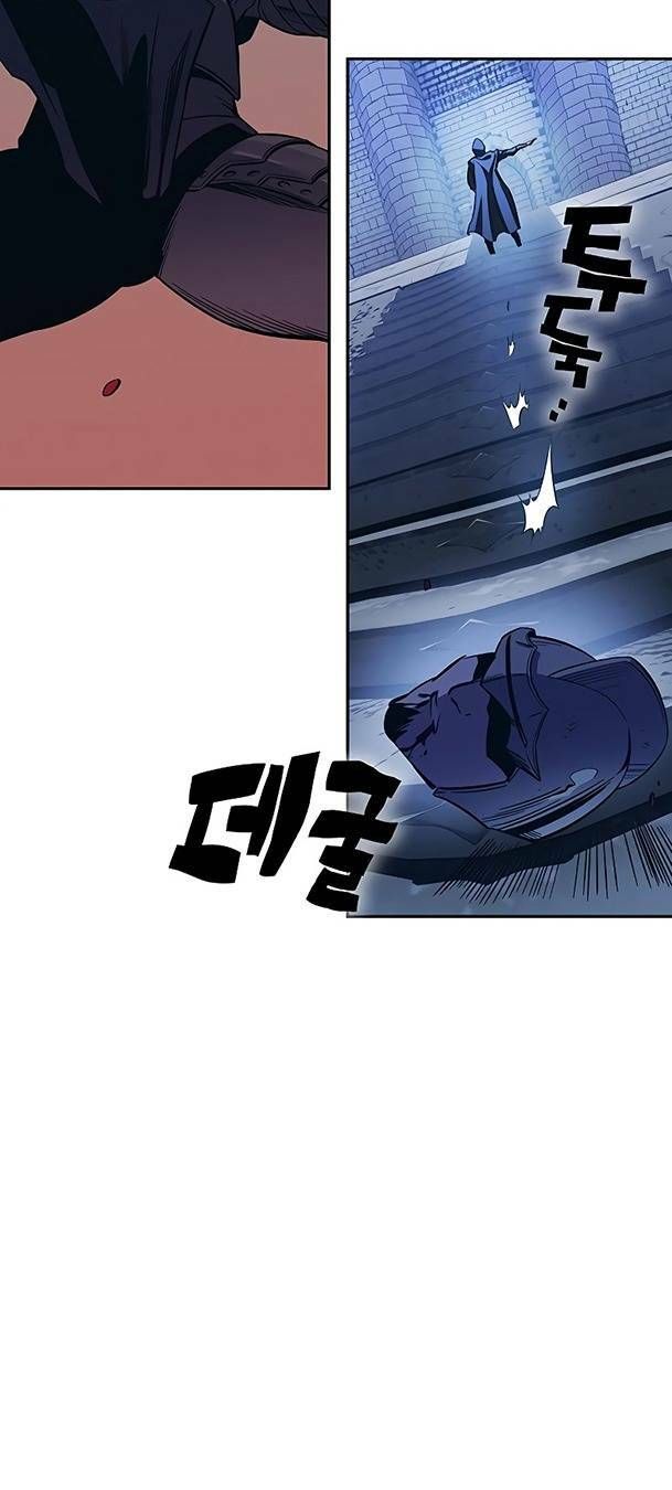 đọc truyện Ex & Ash Chương 65 ảnh 87 tại Thiên Thai Truyện