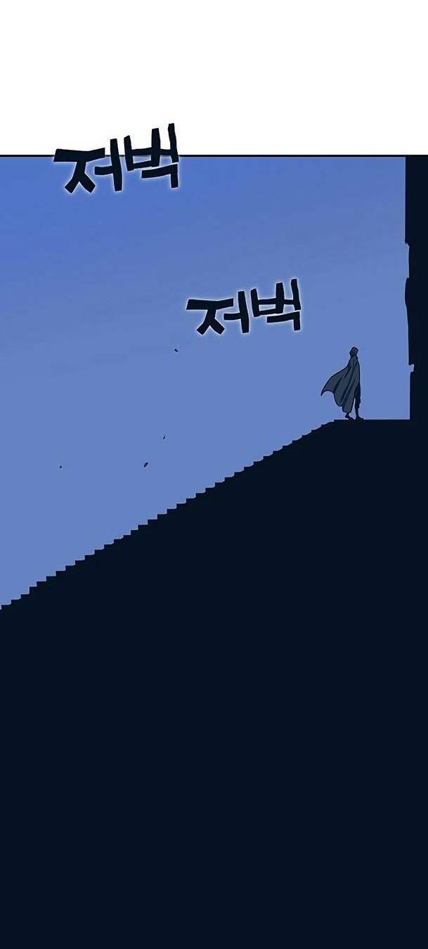 đọc truyện Ex & Ash Chương 65 ảnh 88 tại Thiên Thai Truyện