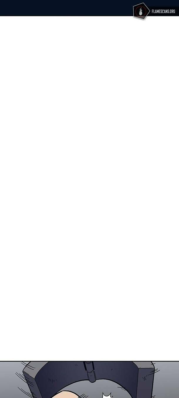 đọc truyện Ex & Ash Chương 65 ảnh 89 tại Thiên Thai Truyện