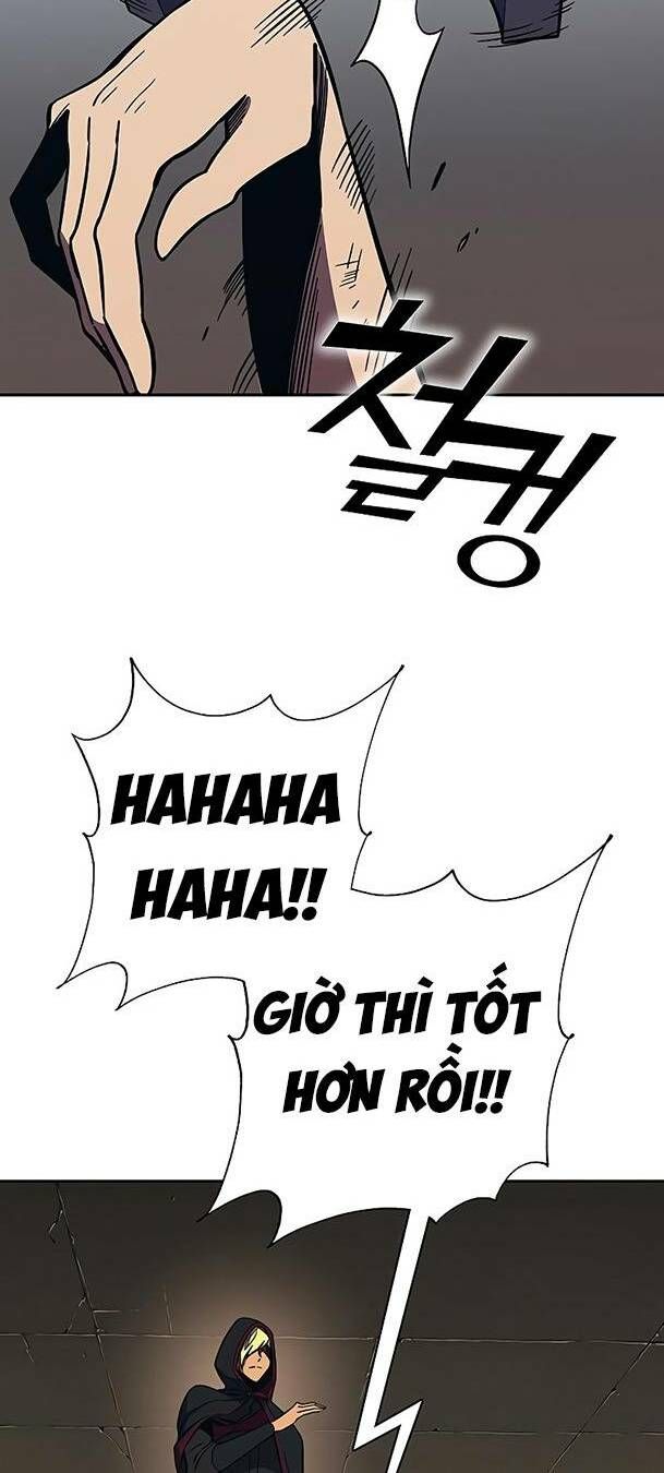 đọc truyện Ex & Ash Chương 65 ảnh 90 tại Thiên Thai Truyện