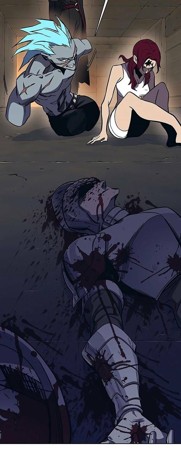 đọc truyện Ex & Ash Chương 65 ảnh 91 tại Thiên Thai Truyện