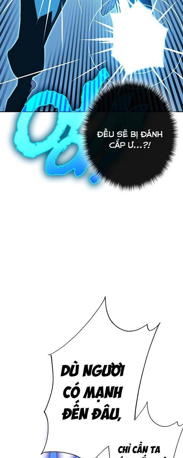 đọc truyện Ex & Ash Chương 65 ảnh 11 tại Thiên Thai Truyện