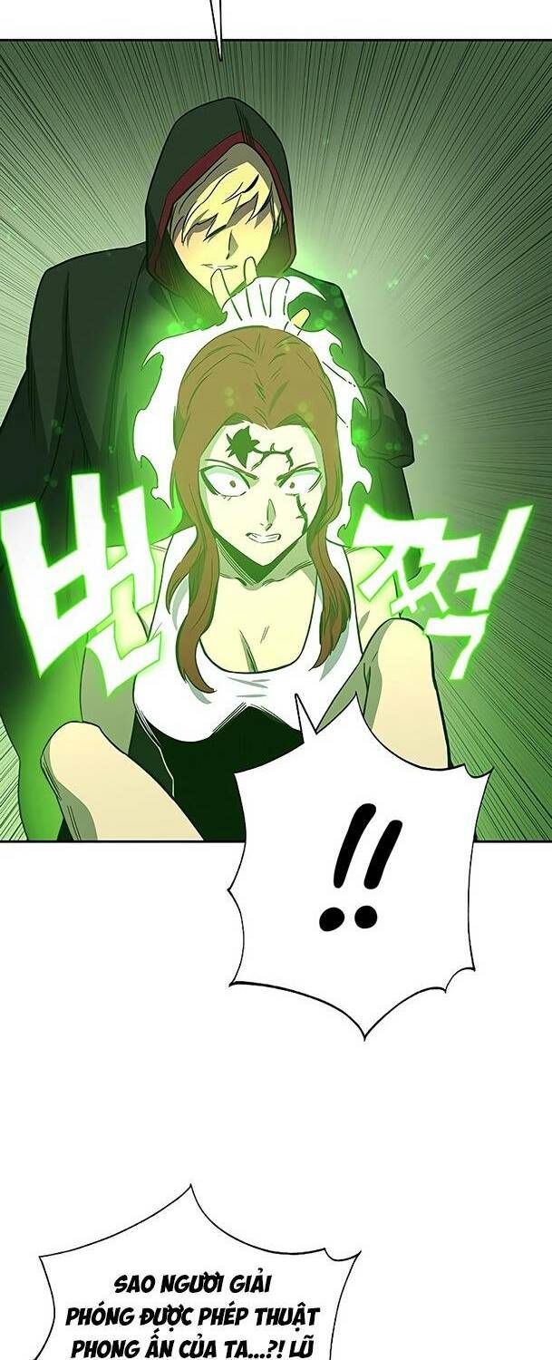 đọc truyện Ex & Ash Chương 65 ảnh 94 tại Thiên Thai Truyện